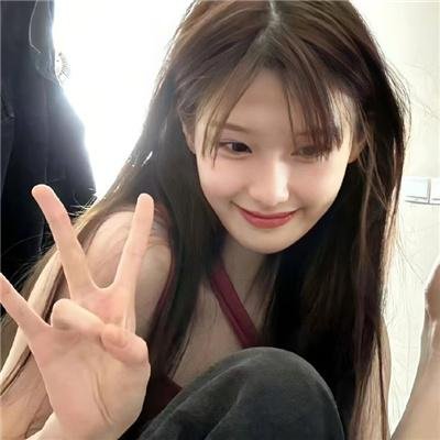 蓝调女王
