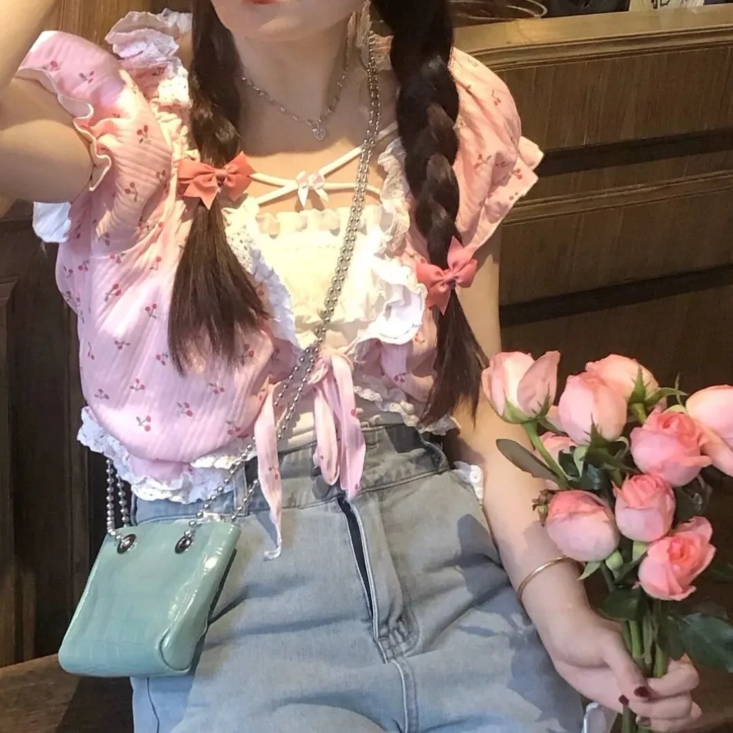 万物生灵第四季