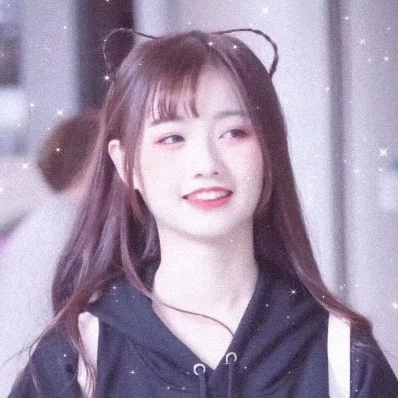 出走女朋友