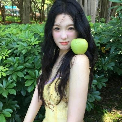 遥远的爱