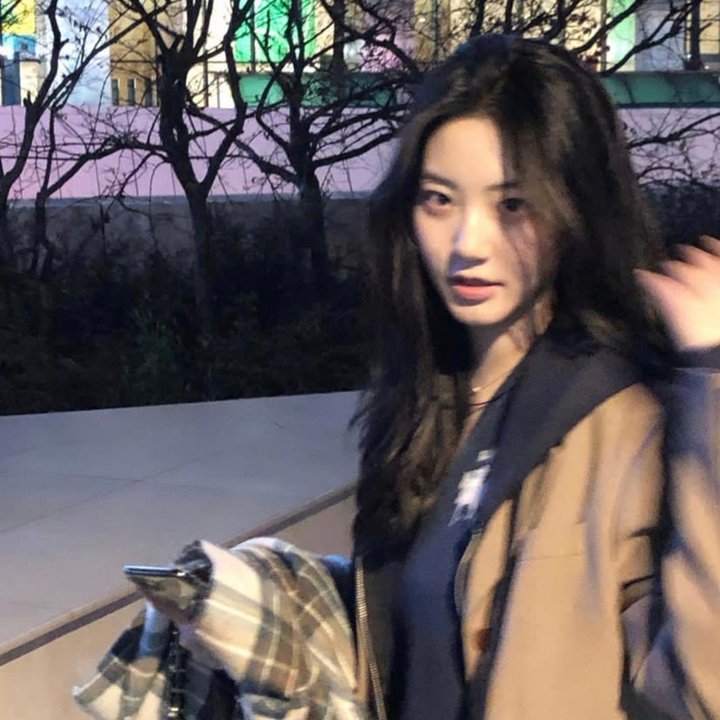 天降阔太是厨神