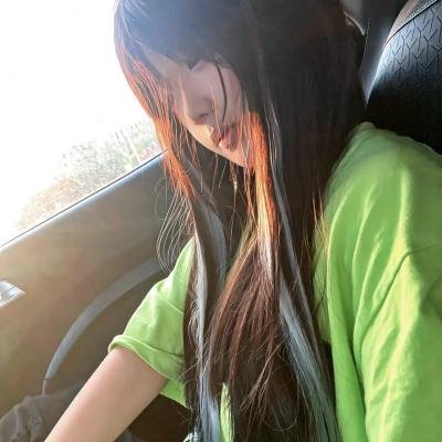 我们想生存
