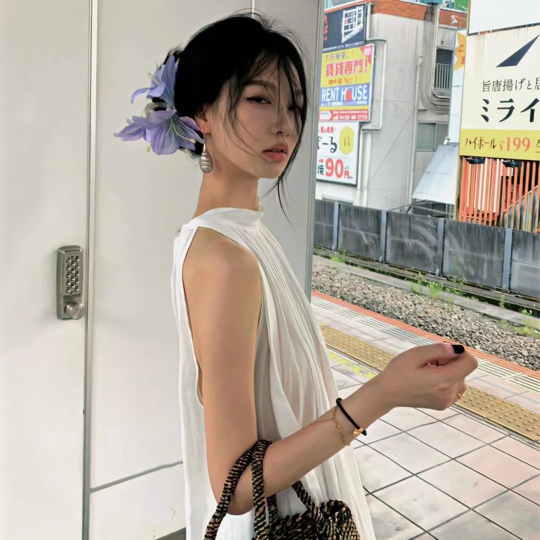 碧云天