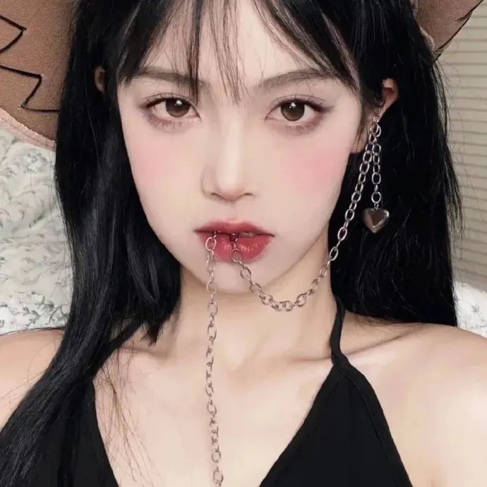 落入大雾将你遗忘