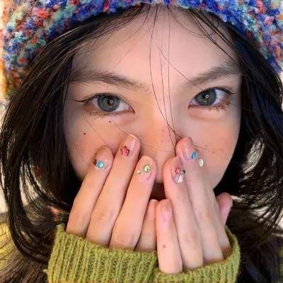 博尼法斯修女探案集第三季