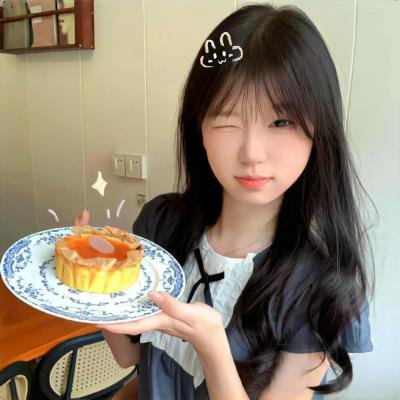 三角窗外是黑夜动画版