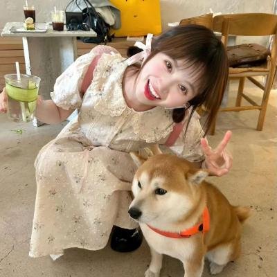 渔民的朋友