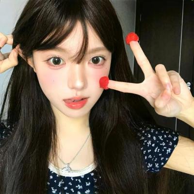 彩香最爱弘子前辈2