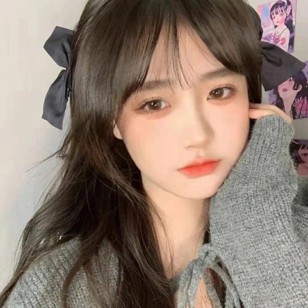 布朗克斯的故事