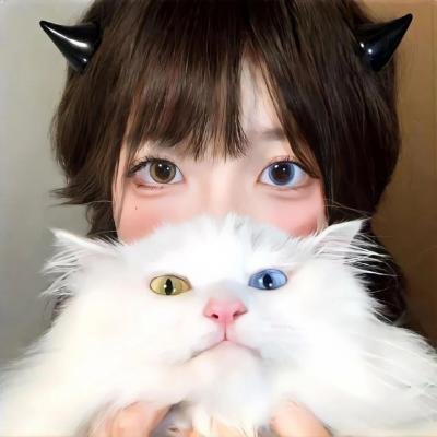 手足情深