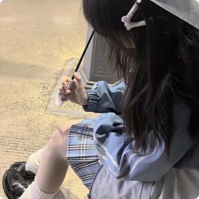 手纸