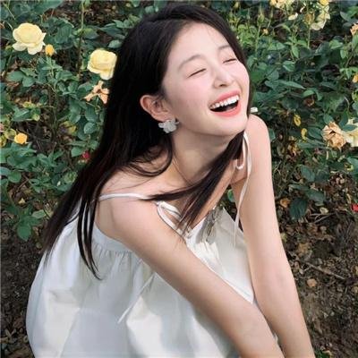风流女教师
