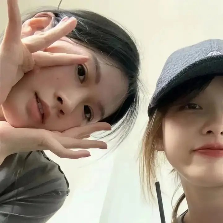 烈血的规条