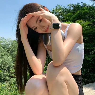 九色鹿王·前尘