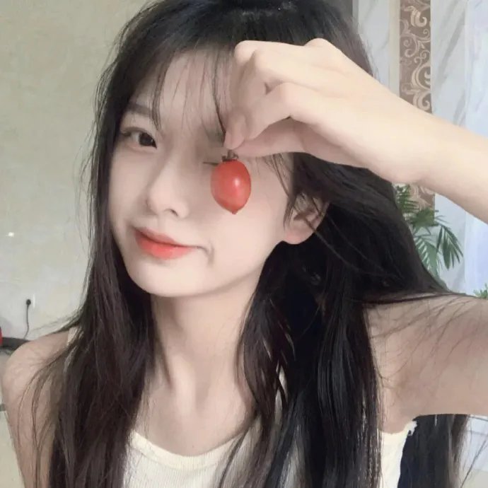 行走的幽魂