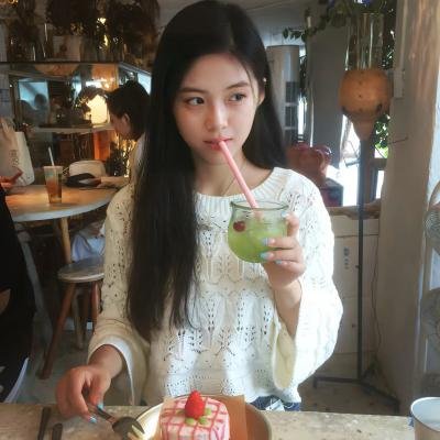 梅森探案集第一季