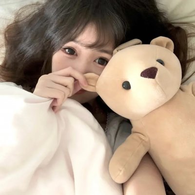 8级警戒
